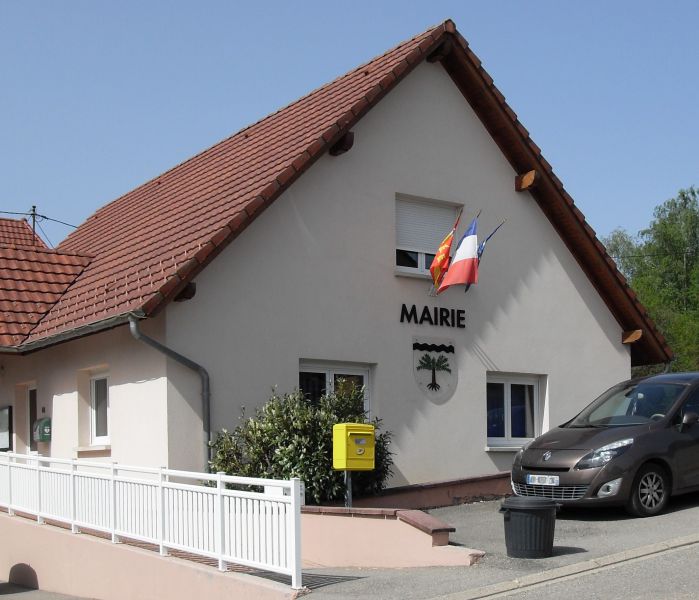 Fête du 30 juillet