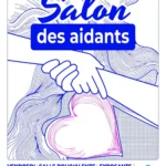 Salon des aidants