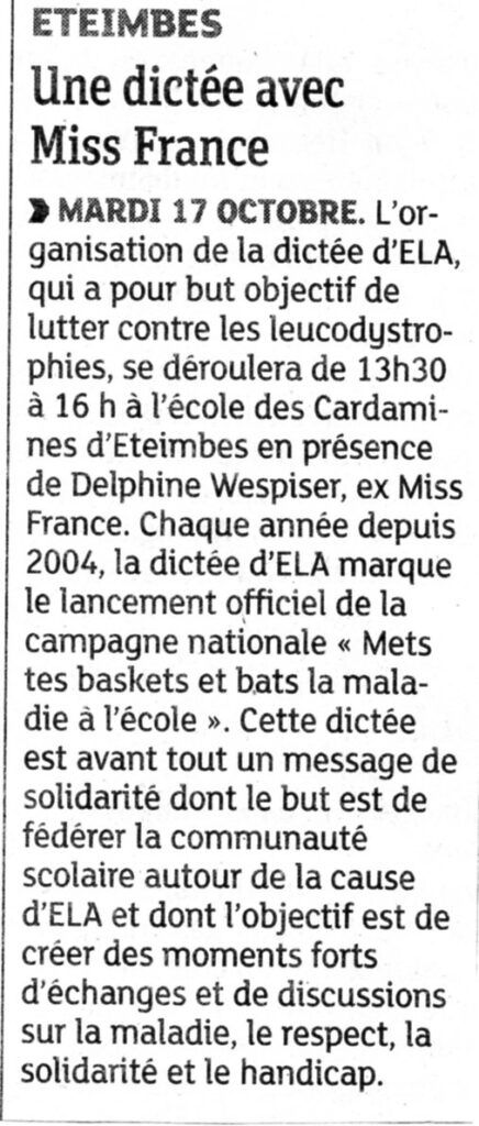 ETEIMBES 2017 10 14