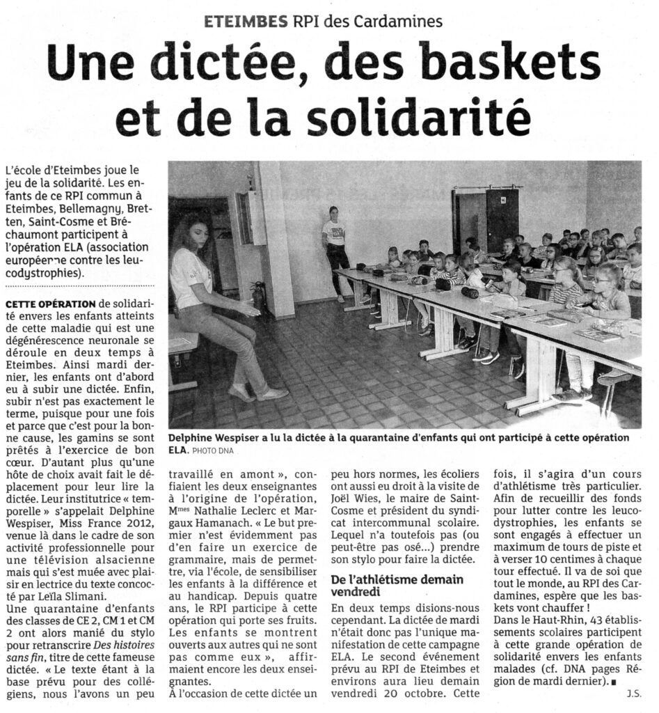 ETEIMBES 2017 10 19