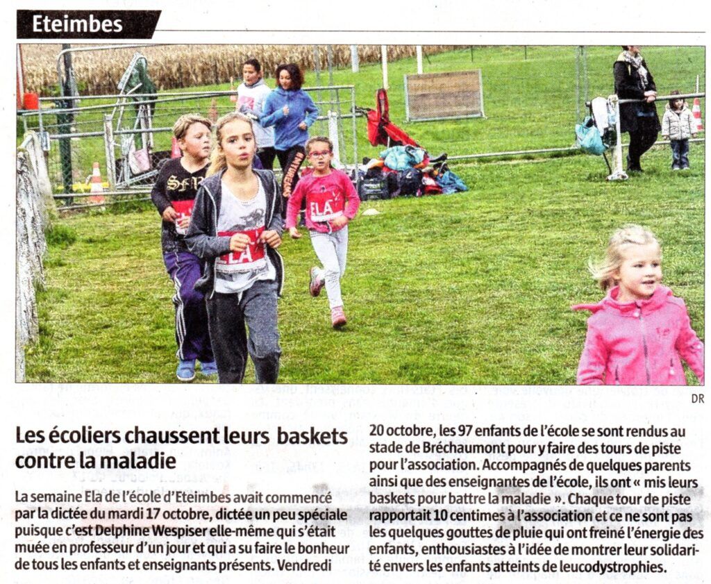 ETEIMBES 2017 10 28