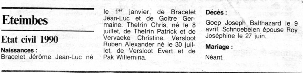 Eteimbes 1990 12