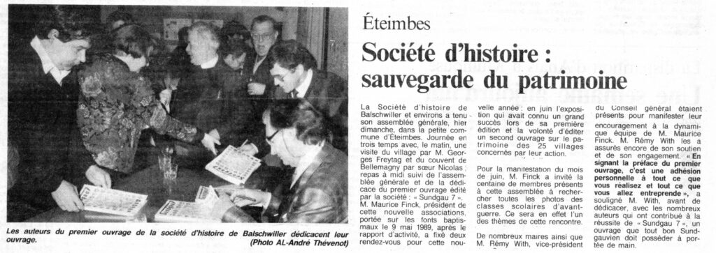 Eteimbes 1991 01 21