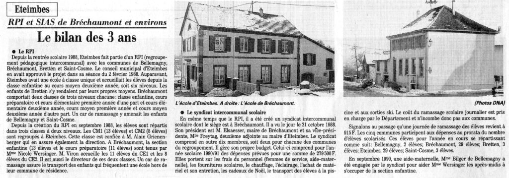 Eteimbes 1991 02 26