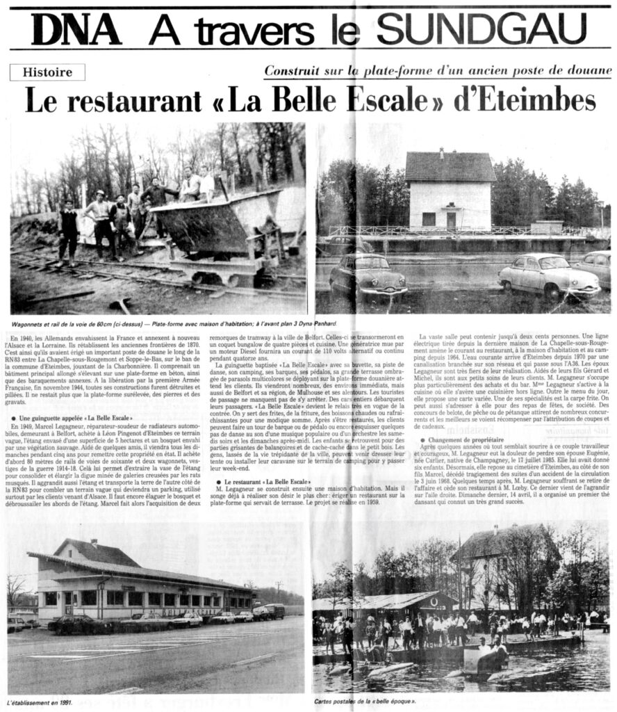 Eteimbes 1991 05 21