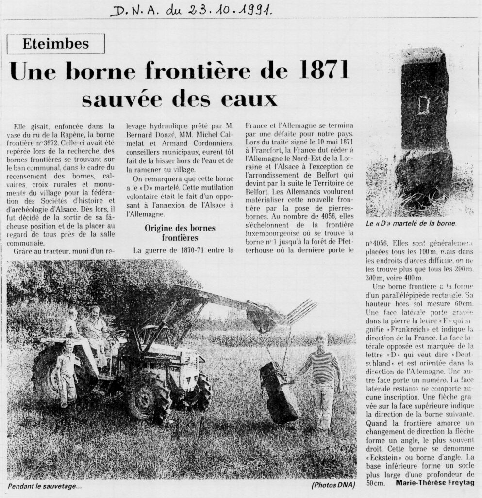 Eteimbes 1991 10 23