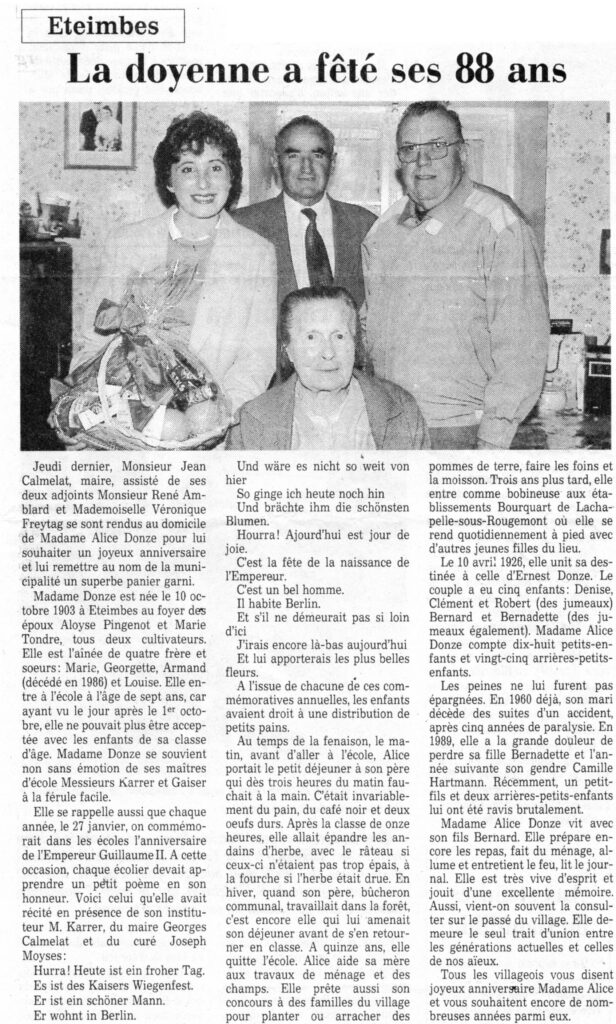 Eteimbes 1991 11