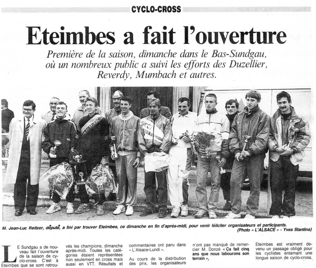 Eteimbes 1992 10
