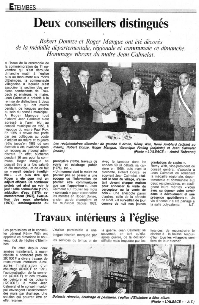 Eteimbes 1992 11 10