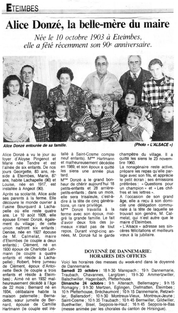 Eteimbes 1993 10 21