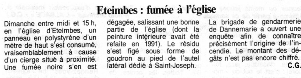 Eteimbes 1994 01 05