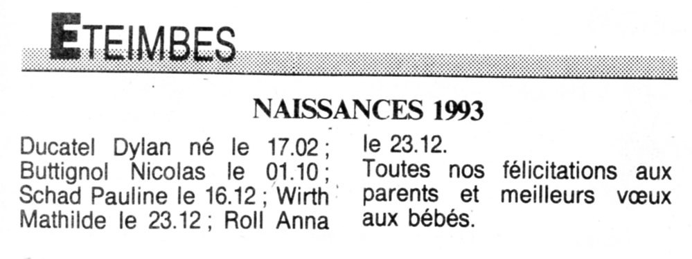 Eteimbes 1994 01 21