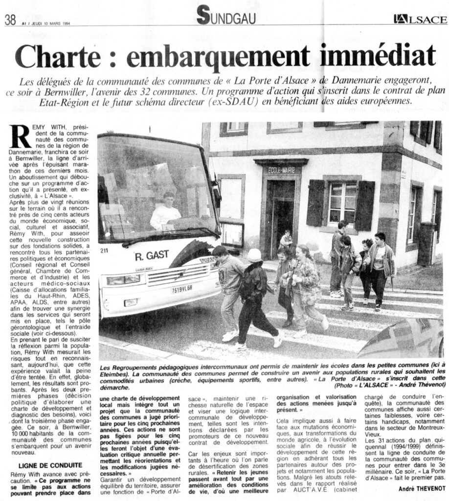 Eteimbes 1994 03 10