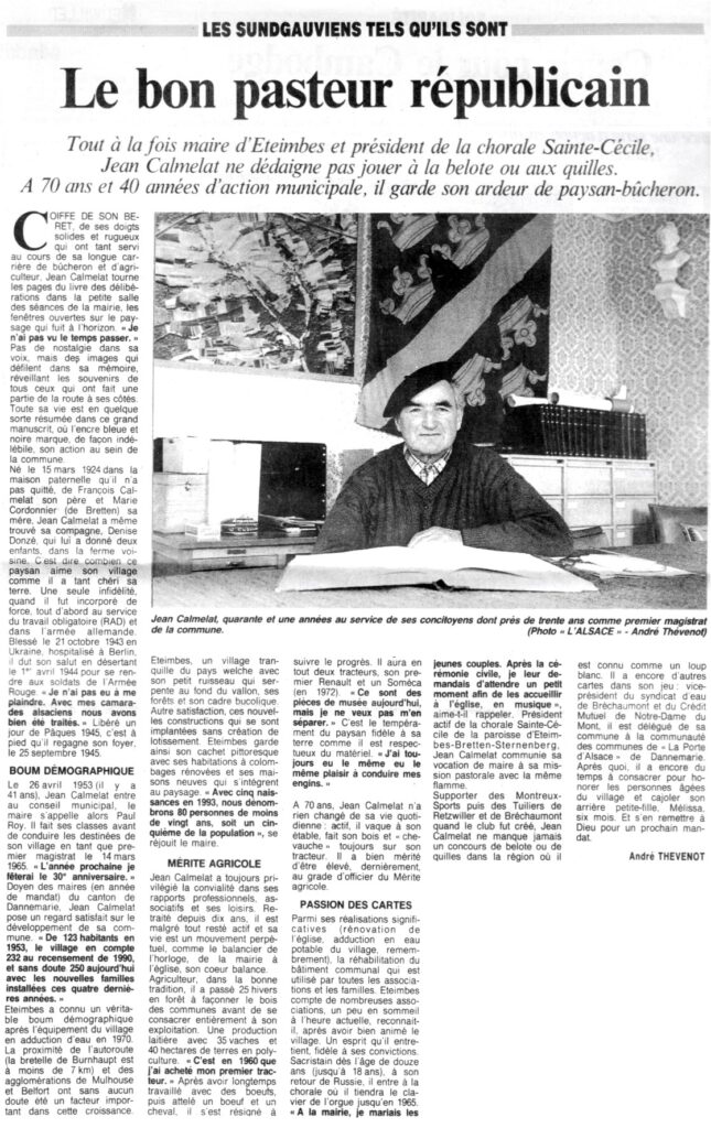 Eteimbes 1994 03 13