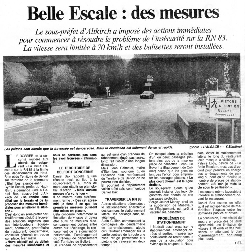 Eteimbes 1994 10 13