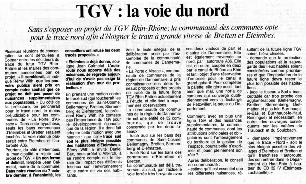 Eteimbes 1994 11