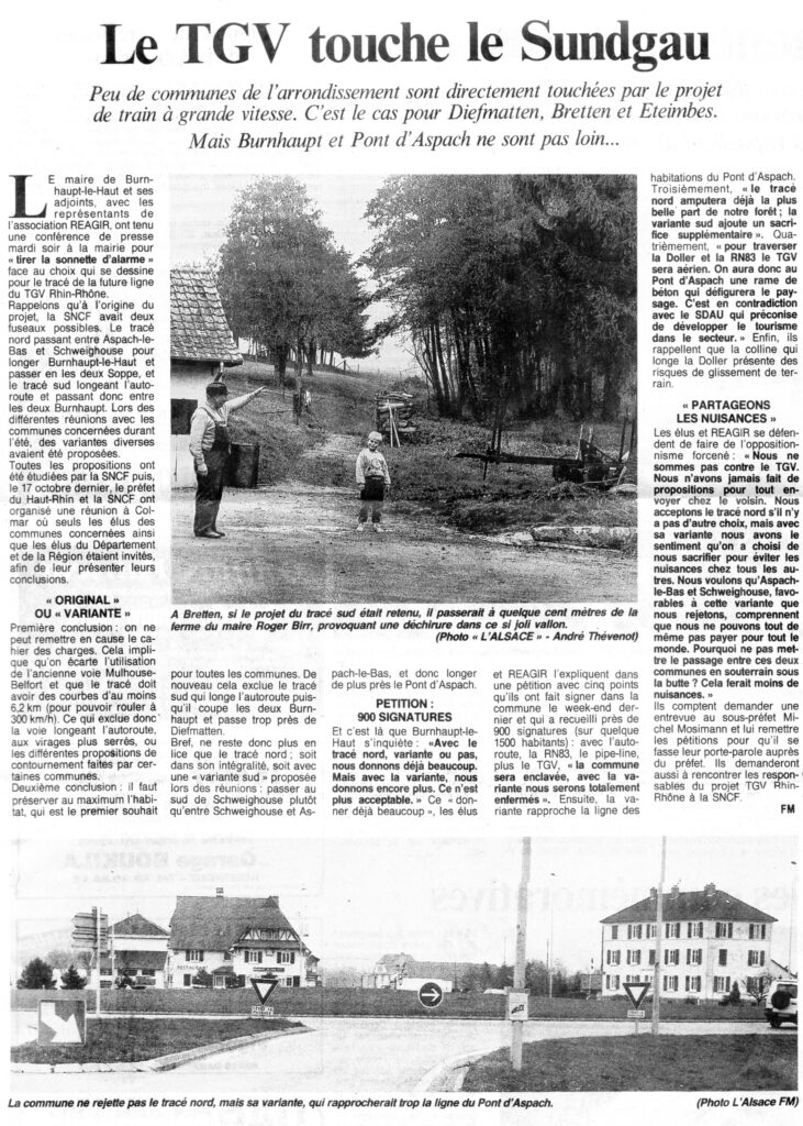 Eteimbes 1994 11 16