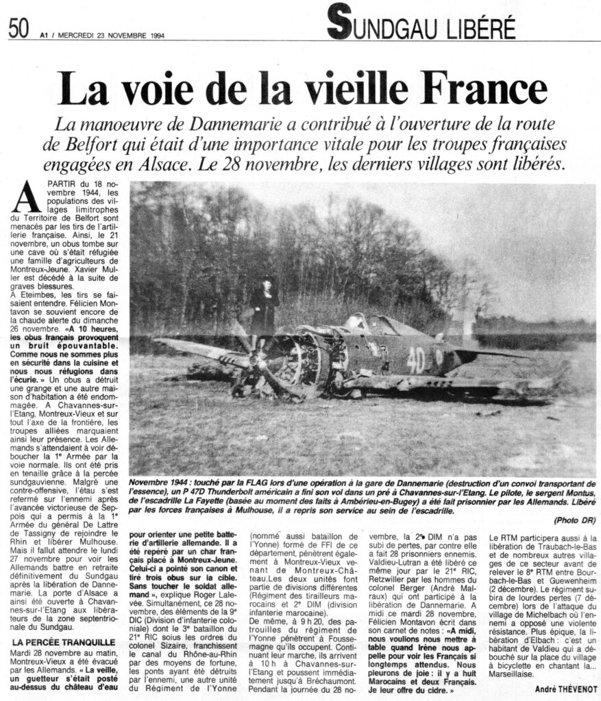 Eteimbes 1994 11 23