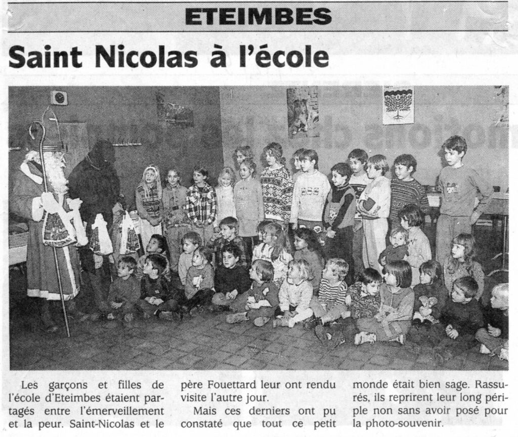 Eteimbes 1994 12 14