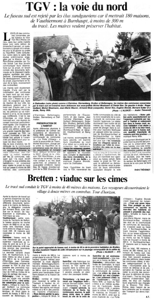 Eteimbes 1995 01