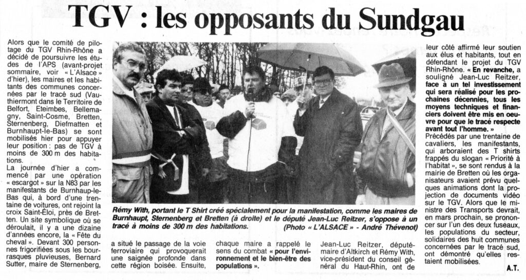 Eteimbes 1995 02 19