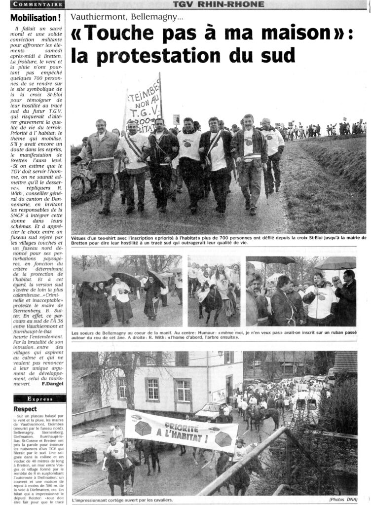 Eteimbes 1995 02 21