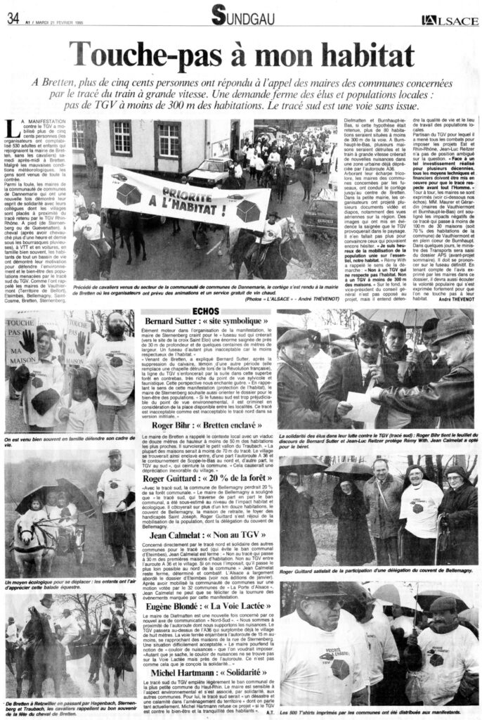 Eteimbes 1995 02 21(2)