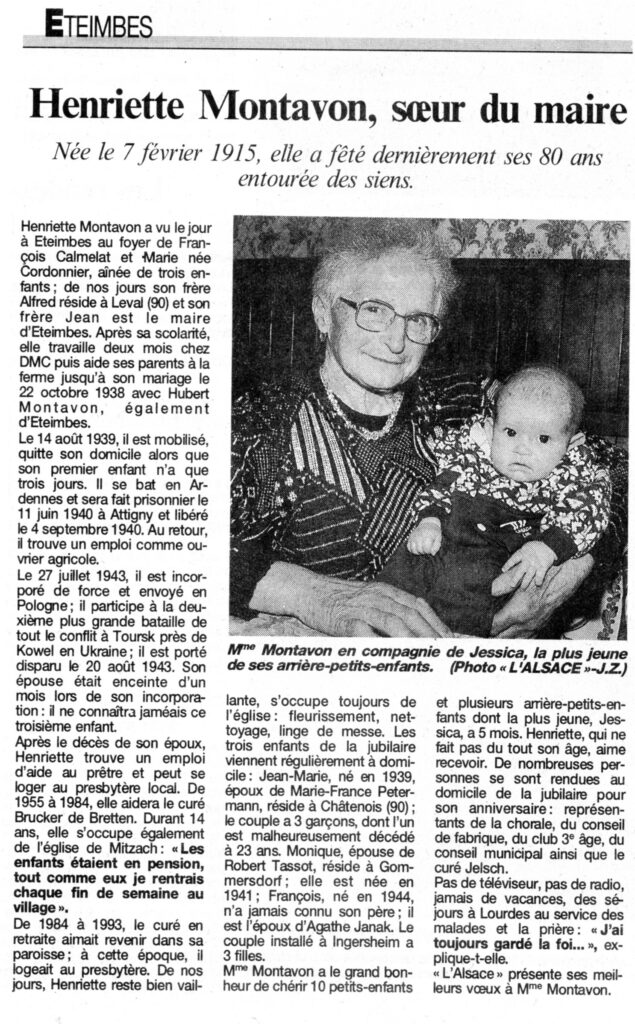 Eteimbes 1995 03 10