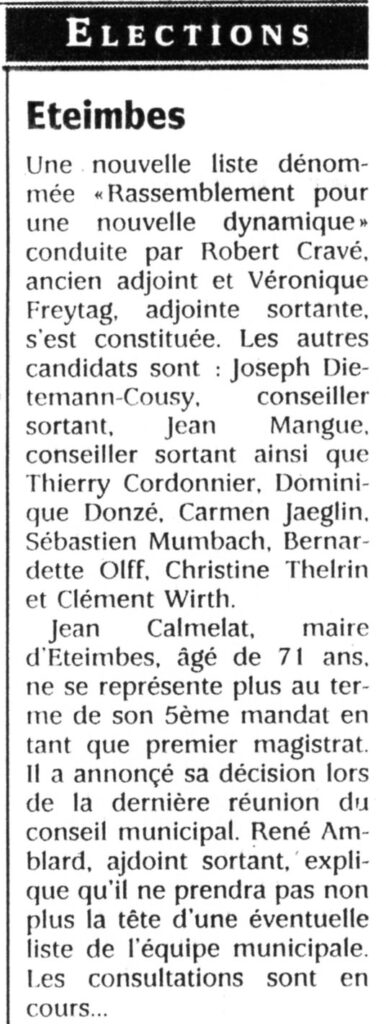 Eteimbes 1995 05 17