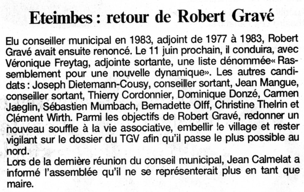 Eteimbes 1995 05 21