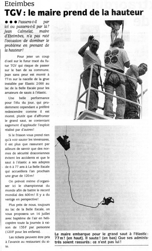 Eteimbes 1995 06 (2)