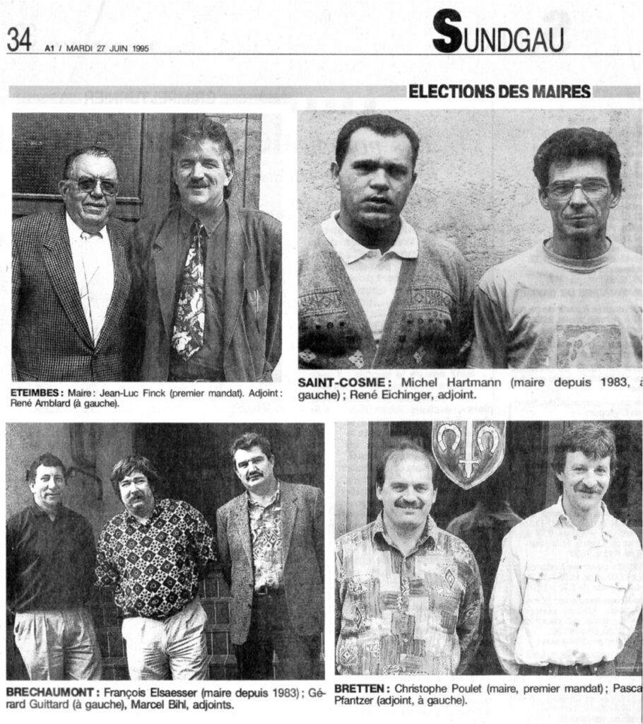 Eteimbes 1995 06