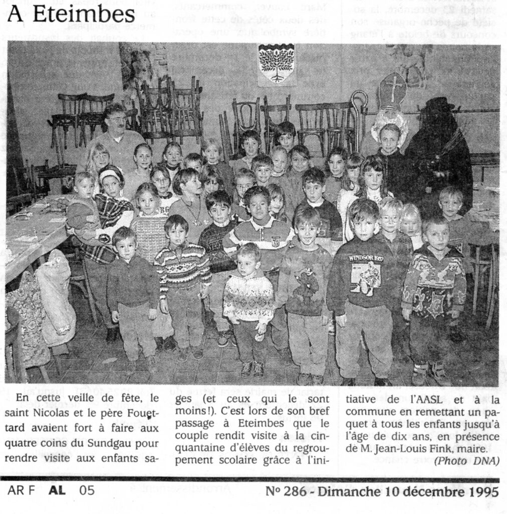 Eteimbes 1995 12 10