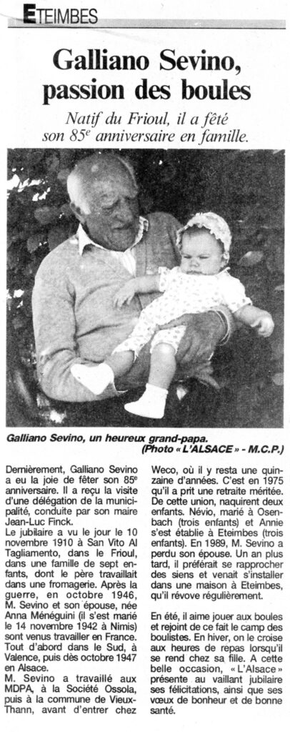 Eteimbes 1995 12 19