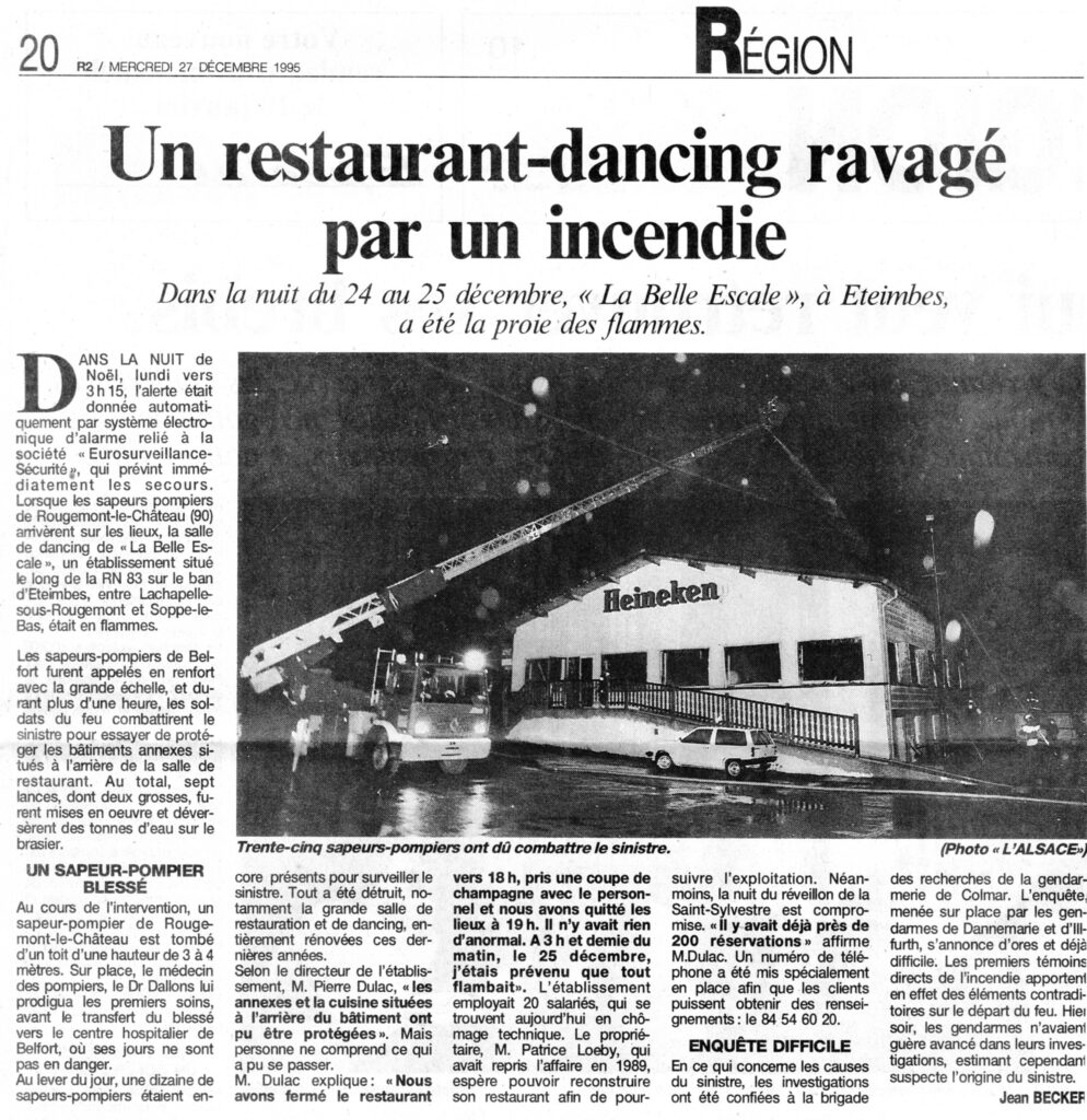 Eteimbes 1995 12 27