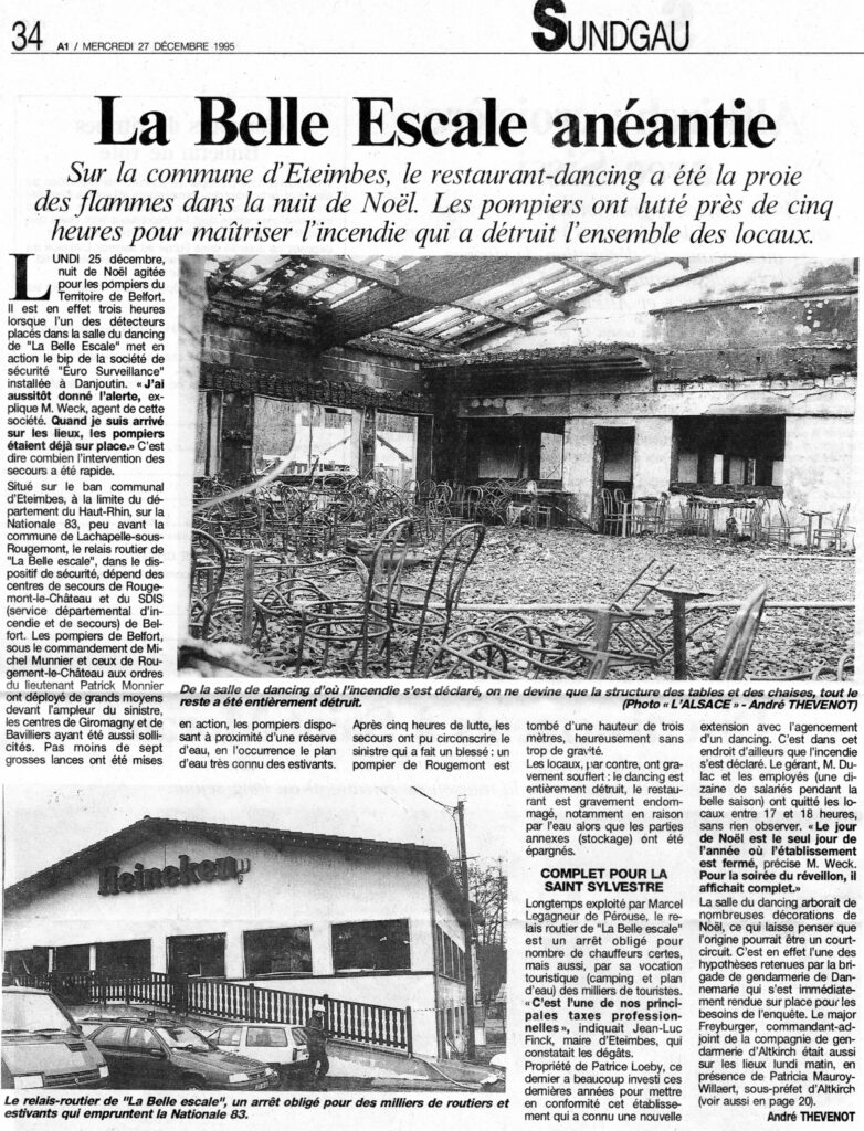 Eteimbes 1995 12 27(2)