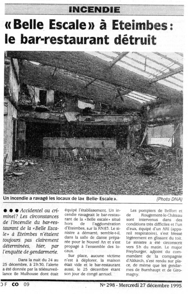 Eteimbes 1995 12 27(3)