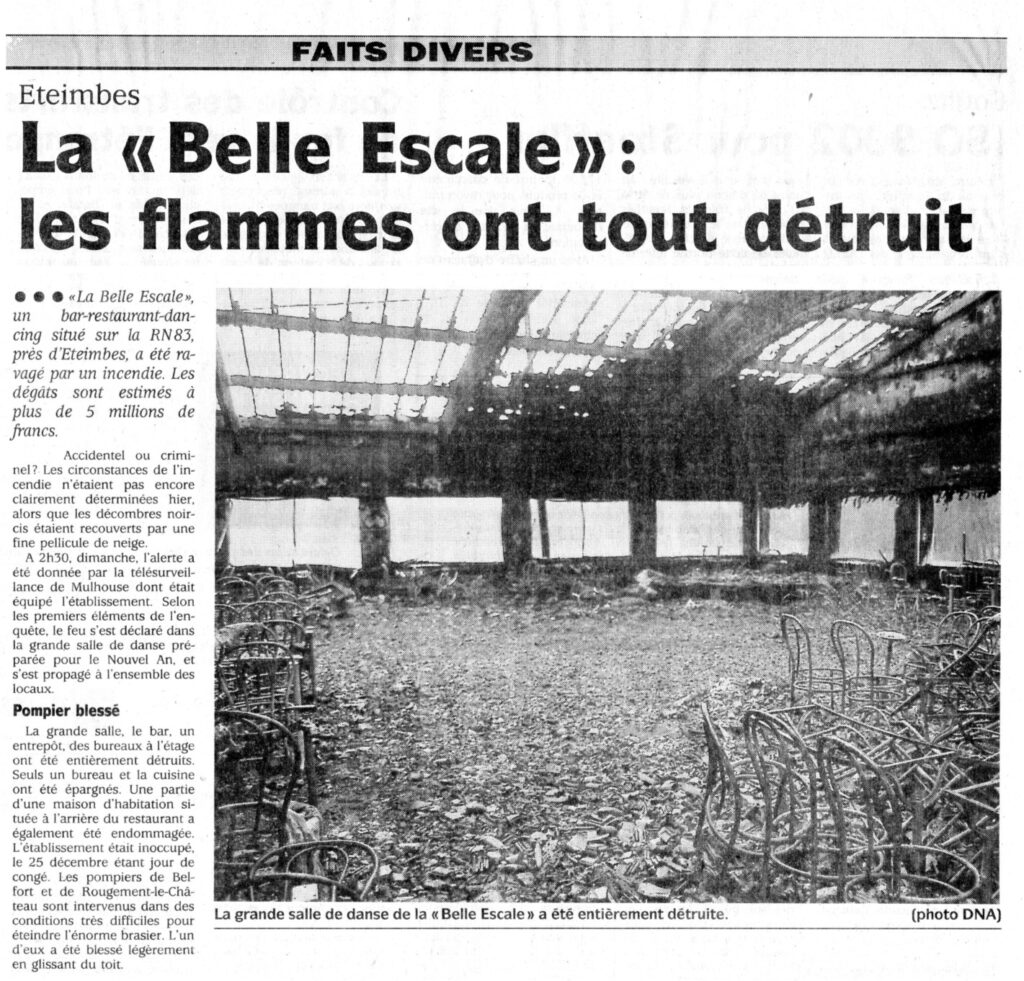 Eteimbes 1995 12 27(4)