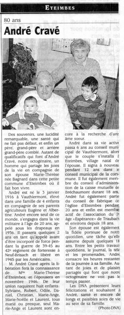 Eteimbes 1996 01 30