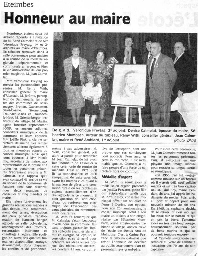Eteimbes 1996 03 20