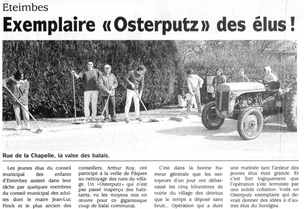 Eteimbes 1996 04 10