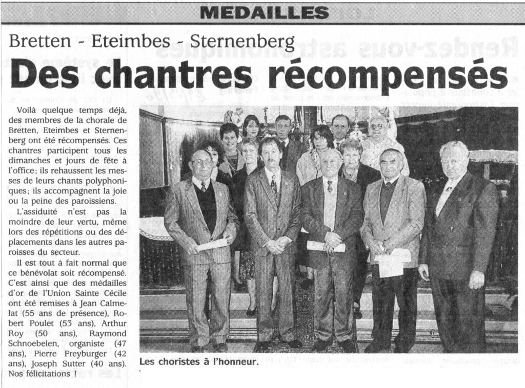Eteimbes 1996 05 21