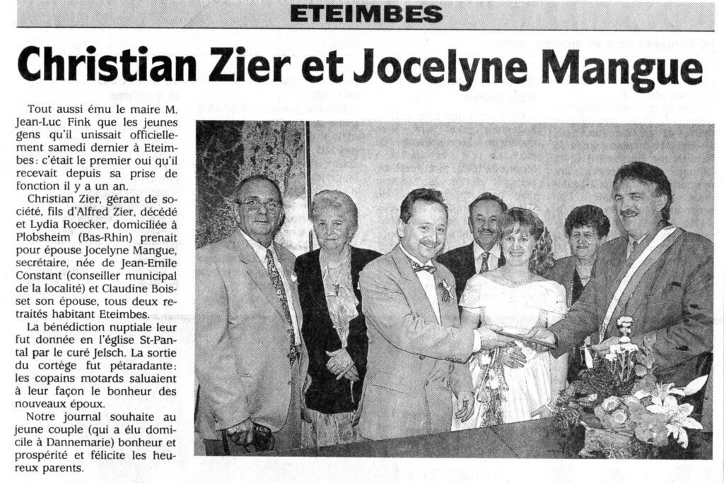 Eteimbes 1996 06 05