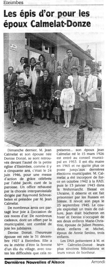 Eteimbes 1996 06 25
