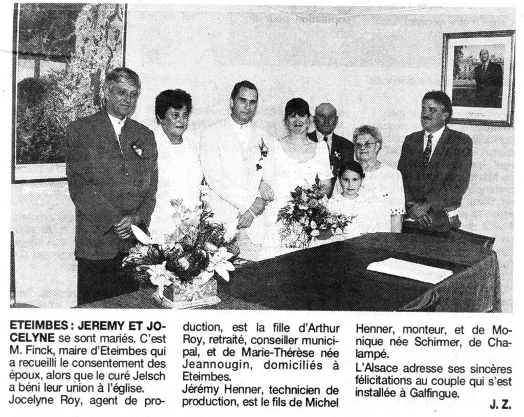 Eteimbes 1996 07 09
