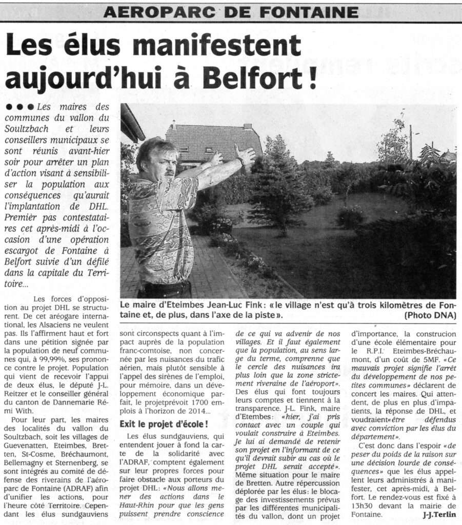 Eteimbes 1996 07 13