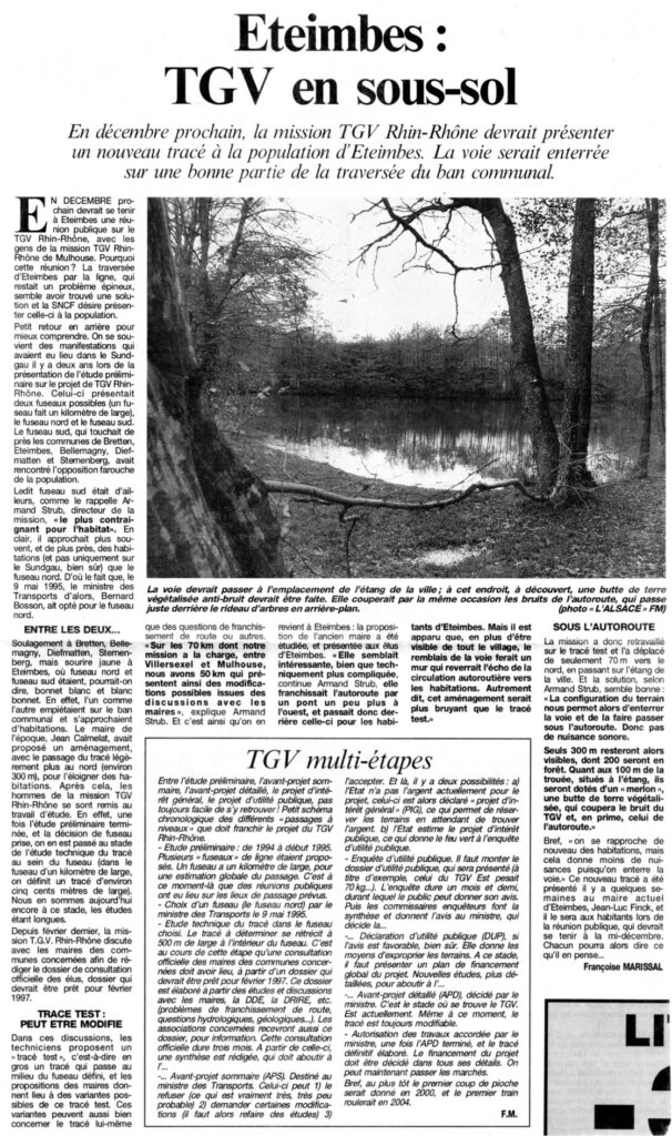 Eteimbes 1996 11