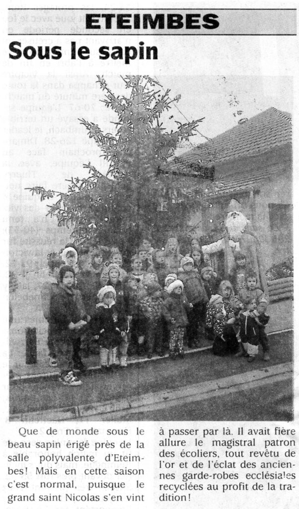 Eteimbes 1996 12 12