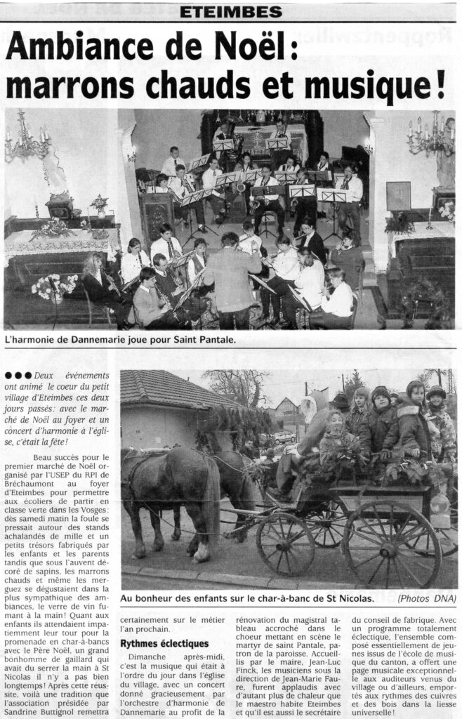 Eteimbes 1996 12 17