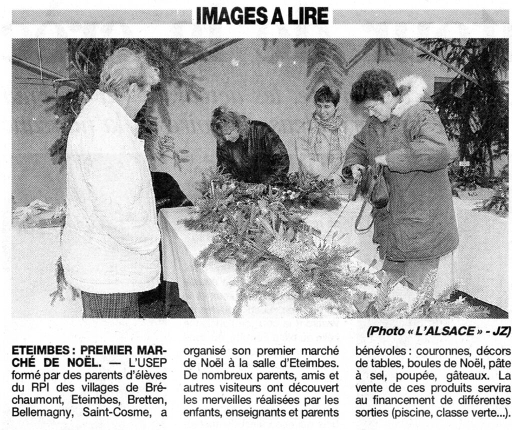 Eteimbes 1996 12 24